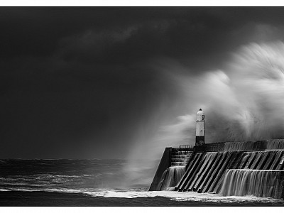 Porthcawl Wales